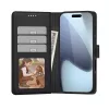 Tech-Protect Wallet MagSafe iPhone 17 mattamusta