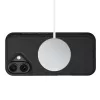 Tech-Protect Wallet MagSafe iPhone 17 mattamusta