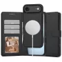 Tech-Protect Wallet MagSafe iPhone 17 Air mattamusta