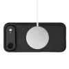 Tech-Protect Wallet MagSafe iPhone 17 Air mattamusta