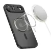 Tech-Protect Magstand MagSafe iPhone 17 Air mattamusta