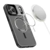 Tech-Protect Magstand MagSafe iPhone 17 Pro Max mattamusta