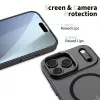 Tech-Protect Magstand MagSafe iPhone 17 Pro Max mattamusta