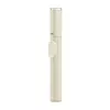 Tech-Protect L09S selfietikku jalusta beige
