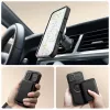 TECH-PROTECT KEVLAR MAGSAFE IPHONE 17 MUSTA