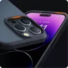 Tech-Protect Magmat Google Pixel 10 Pro XL mattamusta