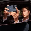 Tech-Protect Magmat Google Pixel 10 Pro XL mattamusta
