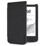 TECH-PROTECT SMARTCASE POCKETBOOK VERSE / PRO / LITE MUSTA