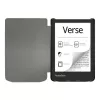 TECH-PROTECT SMARTCASE POCKETBOOK VERSE / PRO / LITE MUSTA