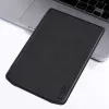 TECH-PROTECT SMARTCASE POCKETBOOK VERSE / PRO / LITE MUSTA