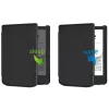 TECH-PROTECT SMARTCASE POCKETBOOK VERSE / PRO / LITE MUSTA