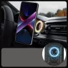 Tech-Protect Camshield Pro -suojakuori Xiaomi Redmi 15C -puhelimelle, musta