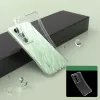 Tech-Protect Flexair Xiaomi Redmi 15 4G / 5G kirkas