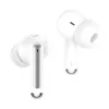 TECH-PROTECT ULTRABOOST TWS Earphone Pro G2 valkoinen