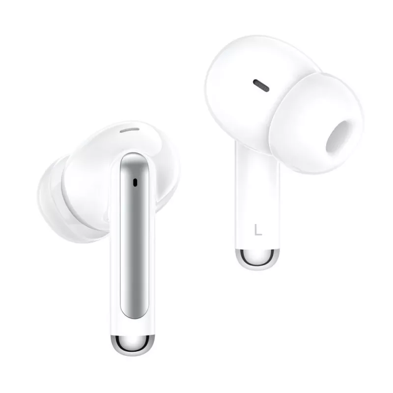 TECH-PROTECT ULTRABOOST TWS Earphone Pro G2 valkoinen