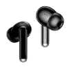 TECH-PROTECT ULTRABOOST TWS EARPHONE PRO G2 MUSTA