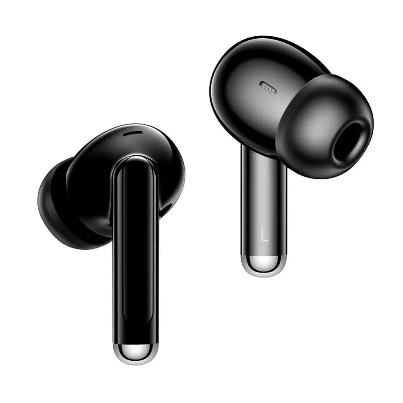 TECH-PROTECT ULTRABOOST TWS EARPHONE PRO G2 MUSTA
