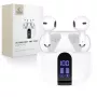 TECH-PROTECT ULTRABOOST TWS Earphone Core G2 valkoinen