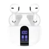 TECH-PROTECT ULTRABOOST TWS Earphone Core G2 valkoinen