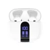 TECH-PROTECT ULTRABOOST TWS Earphone Core G2 valkoinen