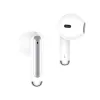 TECH-PROTECT ULTRABOOST TWS Earphone Core G2 valkoinen