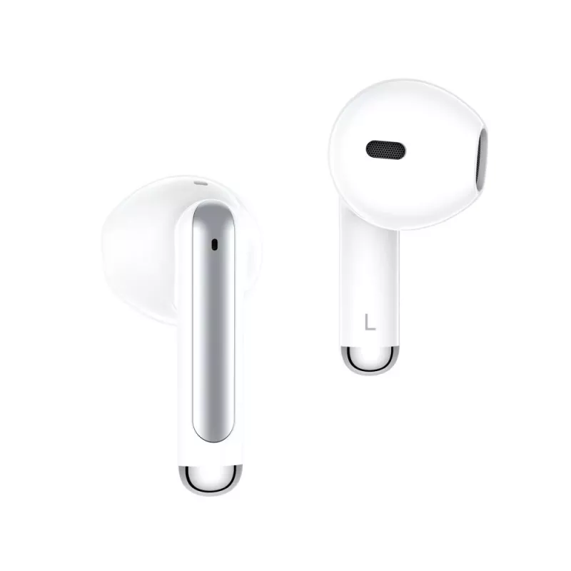 TECH-PROTECT ULTRABOOST TWS Earphone Core G2 valkoinen