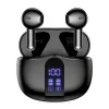 TECH-PROTECT ULTRABOOST TWS Earphone Core G2 musta
