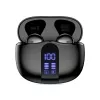 TECH-PROTECT ULTRABOOST TWS Earphone Core G2 musta