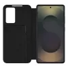 TECH-PROTECT SMART WALLET GALAXY A26 5G / A17 4G / 5G MATTAMUSTA