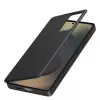 TECH-PROTECT SMART WALLET GALAXY A26 5G / A17 4G / 5G MATTAMUSTA