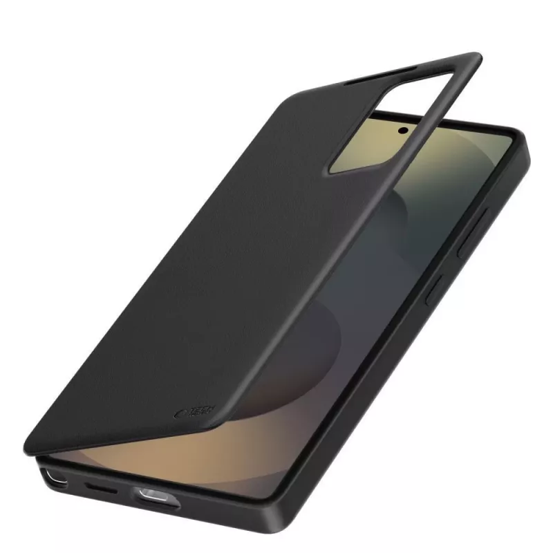 TECH-PROTECT SMART WALLET GALAXY A26 5G / A17 4G / 5G MATTAMUSTA