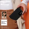 TECH-PROTECT SMART WALLET GALAXY A26 5G / A17 4G / 5G MATTAMUSTA