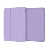 TECH-PROTECT SC Pen Lenovo Idea Tab 11.0 TB-336 violetti