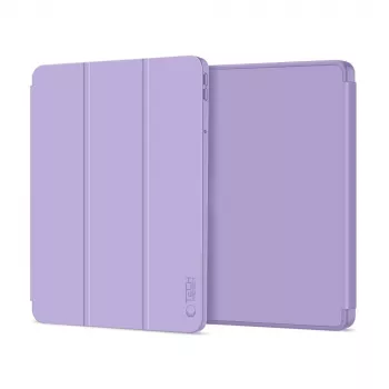 TECH-PROTECT SC Pen Lenovo Idea Tab 11.0 TB-336 violetti