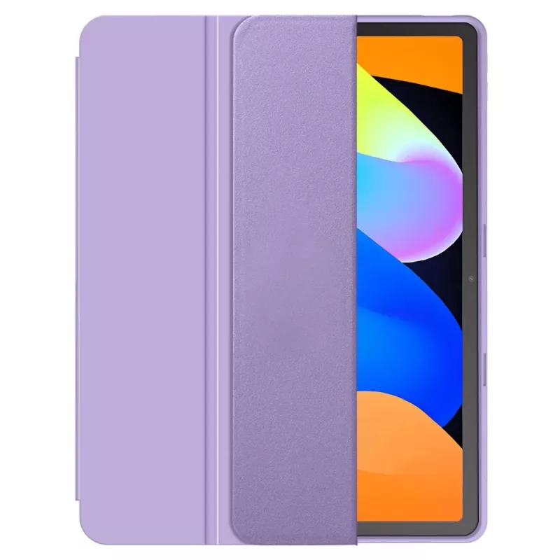 TECH-PROTECT SC Pen Lenovo Idea Tab 11.0 TB-336 violetti
