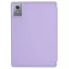 TECH-PROTECT SC Pen Lenovo Idea Tab 11.0 TB-336 violetti