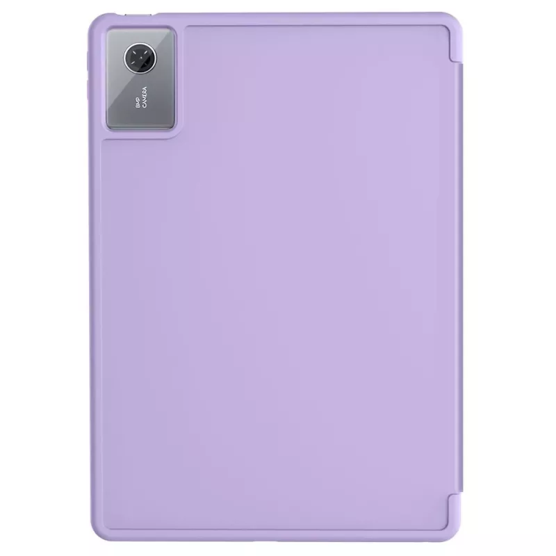 TECH-PROTECT SC Pen Lenovo Idea Tab 11.0 TB-336 violetti