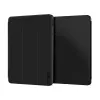 Tech-Protect Smartcase Lenovo Idea Tab 11.0 TB-336 musta