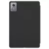 Tech-Protect Smartcase Lenovo Idea Tab 11.0 TB-336 musta