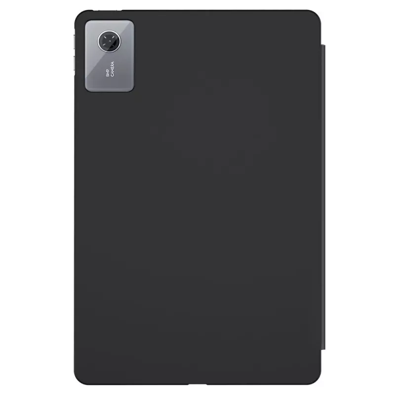 Tech-Protect Smartcase Lenovo Idea Tab 11.0 TB-336 musta