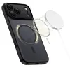 TECH-PROTECT MagPeak MagSafe kotelo iPhone 17 Pro Max, mattamusta