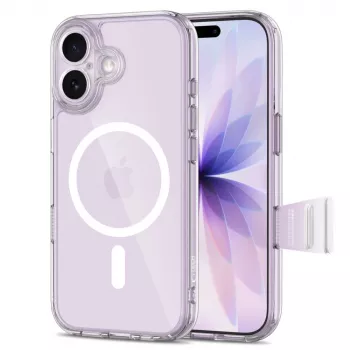 TECH-PROTECT MAGPEAK MAGSAFE CC IPHONE 17 KIRKAS