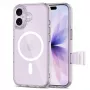 TECH-PROTECT MAGPEAK MAGSAFE CC IPHONE 17 KIRKAS