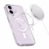 TECH-PROTECT MAGPEAK MAGSAFE CC IPHONE 17 KIRKAS