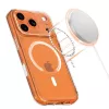 TECH-PROTECT MagPeak MagSafe kirkas kotelo Apple iPhone 17 Pro Max