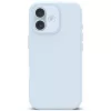 TECH-PROTECT UNIQ MagSafe iPhone 17 kotelo Mist Blue