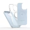 TECH-PROTECT UNIQ MagSafe iPhone 17 kotelo Mist Blue