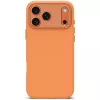 TECH-PROTECT UNIQ MagSafe iPhone 17 Pro Max kotelo Cosmic Orange