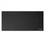 TECH-PROTECT A100 hiirimatto 100 x 50 cm musta