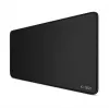 TECH-PROTECT A100 hiirimatto 100 x 50 cm musta